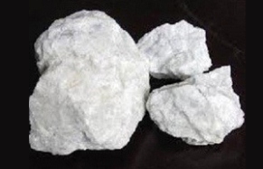 Baryte-_Suppliers_in_India1