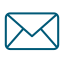 email (2)